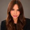 Aizury Hernandez
