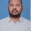 Samyappa
