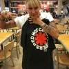 Linda Meyer
