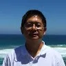 Xibin Zhang