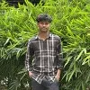 vendhan