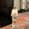 Sharifah Hazirah Syed Basri