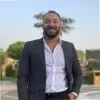 Hesham Antar