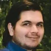 Joseph Banuelos