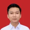 Muhamad Amaral
