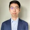 Zhihao Chen