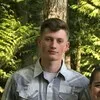 Chase Miller