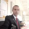 AHMET ÇELİK
