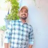 Umesh Somvanshi