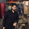 Shivank Sharma