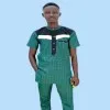 Sherifdeen Abdulsalam