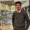 Shivam Binjola