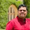 ARINGETH RAJEEVAN