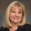 CHERYL HITT