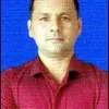 ASHOK SIROHI