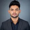 Niful Ansar