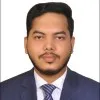 Sayeed Mahmud Juel