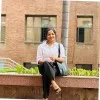 Parvathi