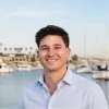 Alan Souza