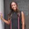 Laila Payton