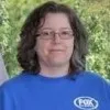 Becky Sanson