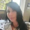 Marcy Romo
