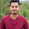Santosh Biswal
