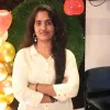 Maanasi