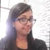 Neelam Borthakur