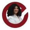 Karen Maged