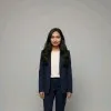 Sandhya