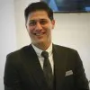 Roozbeh Torabi