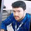 Durgesh Singh