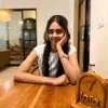 Vinisha