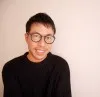 Toshiyuki Sato
