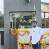 Vamsi Krishna