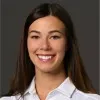 Kianna Logelin
