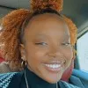 LaNia Ratliff