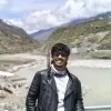 Swapnil Phutane