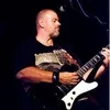 Christopher Smith Smith