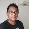 Dinith Malinda Amarasingha