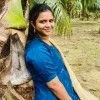 Divya Alluri