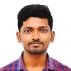 Keerthivasan