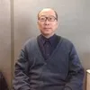Siu Ming Stephen Tse