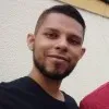 David Botelho