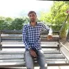Nikunj Bambhroliya