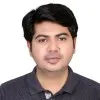 sohail ayaz