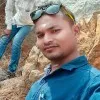 Siddharth Kaushal