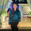 Archana Bisht