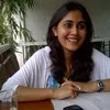 Swati Kankariya